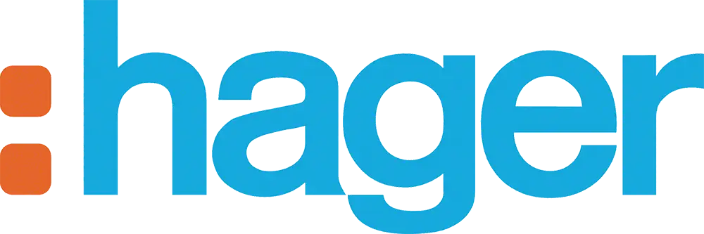 logo_hager