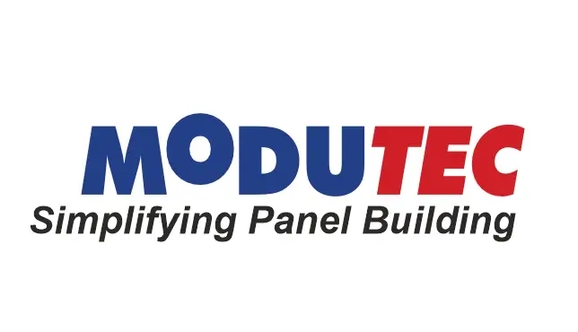 modutec