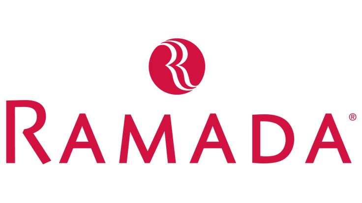 Ramada