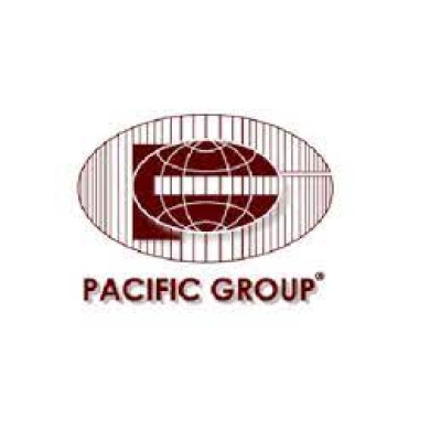 pacific-commercial-company-pvt-ltd-112998